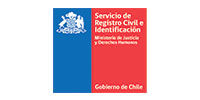 Soluciones en Seguirdad - www.incarseguridad.cl